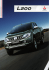 www .mitsubishi