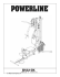 StretcHinG - BodyBuilding.it