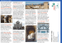 FLORENCE CITY MAP Turism