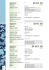 Catalogo Office