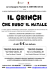 IL GRINCH CHE RUBO` IL NATALE x 2013