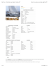 Sud Ovest - Yacht broker and charter