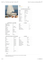 Sud Ovest - Yacht broker and charter