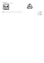 Listino Evil 14-15.xlsx - Dsb