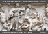 5d. ARTE GRECA ELLENISTICA
