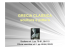 08 Grecia classica - scultura e pittura