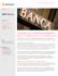Genesys - UBI Banca Success Story