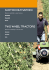 motocoltivatori Two wheel tractors