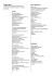 Curriculum in PDF