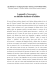 Leopardi e Novecento: un infinito desiderio d`infinito
