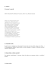 G. Leopardi L`infinito di B. D`Annunzio, F. Caon e M. Andreani