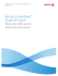 Xerox ConnectKey Share to Cloud