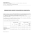 communication of variation to safilo group spa share capital