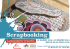 Scrapbooking - Associazione Laerte Poletti