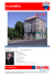 RE/MAX Czech Republic