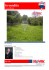 RE/MAX Czech Republic