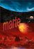Pianeta Rosso - Astrocultura UAI
