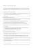 Allegato 1 – Tipo data, data1 e data2 - ICCU