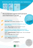 International Commercial Contracts and Arbitration Clauses