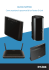 Scopri come reimpostare la password - D-Link