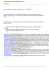 Recupera password WEP, WPA, Messenger, ecc