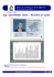 northwest terr. northwest terr. – patente di guida patente di guida