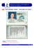 northwest terr. northwest terr. – patente di guida patente di guida