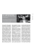 Archivio_2012_files/Enogea 42 Ringo ext