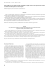 versione in PDF