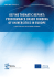 DEFINE Thematic Report: Performance