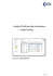 Guida all`utilizzo del calcolatore cargo Caring