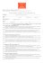 Modulo soci/Members Application form: ITA/EN Scrivere in