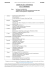 FULL MEMBERS list 2014-05-06-to consult