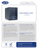biggest s2s Datasheet