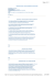 Pagina 1 di 11 21/07/2004 http://www.ancicnc.it
