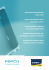 international fibreboard case code
