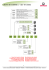 CHIAVE DI CODIFICA - KEY TO CODES