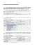 HARMONIZED SYSTEM COMMODITIES CODES