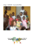 Gitega – BURUNDI – Cuore dell`AFRICA