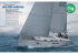 Bavaria 45 Cruiser