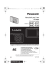 DMC-FS6 - Panasonic Service Network Europe