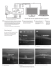 Guida di Avvio rapido Game Capture