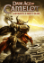 labyrinth of the minotaur