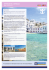 mykonos, grecia - Royal Caribbean
