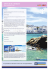 mykonos, grecia - Royal Caribbean