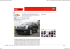 Cadillac Escalade Platinum Edition