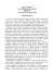 J.R.R. TOLKIEN IL SIGNORE DEGLI ANELLI TRILOGIA (The Lord Of