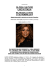GLORIA GAYNOR LIVE IN ITALIA