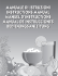 Mod. 3 - Specialty Restaurant Equipment