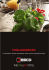 Scarica Pasta Concept